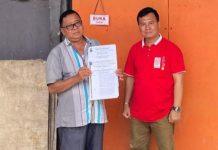 Pemilik Peternakan Ayam di Bangun Rejo Bantah Tuduhan Tak Miliki Izin Lengkap