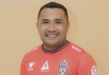 Dari Jalan hingga Laut, Bahmid Jafar Dinilai Konsisten Perjuangkan Hak Rakyat Haltim