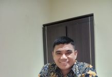 Kericuhan Warga Terulang, Pemkab Halbar Dinilai Lamban Selesaikan Tapal Batas Desa