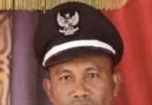 Dana Desa 2025 Rp706 Juta, Desa Kida Hanya Realisasikan 11 Bodi Ketinting