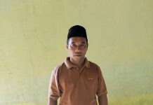 Keluarga Korban Tolak Hasil Konferensi Pers Polres Sula, Sebut Temuan Polisi Tak Sesuai Fakta