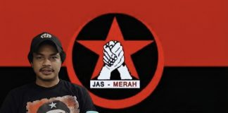 JAS-MERAH Minta KLH dan ESDM Tindak Tegas PT JAS dan PT ARA di Haltim