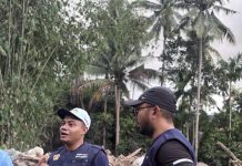 HADIR SEBAGAI SOLUSI “Gerak Cepat PNKT di Sumatera dan Aceh”