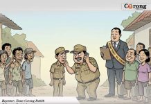 Putus Kontrak Sepihak, Pangkalan Minyak Kodrat Haji Ishak Soroti Ketimpangan Sanksi dan Dugaan Permainan Jatah Subsidi