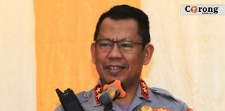 PW SEMMI Malut Desak Kapolda Copot Dirreskrimum Terkait Lambannya Kasus Ore Nikel Sitaan Negara