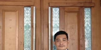 IACN Dorong Penegak Hukum Usut Dugaan Korupsi di Jantung Birokrasi Haltim