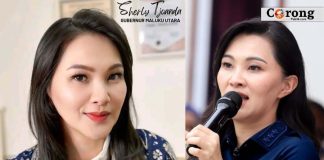 Skandal Pajak Tambang Nikel, KPK Buka Opsi Periksa Gubernur Maluku Utara